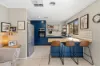 12 Burtt Crescent, Calwell ACT 2905-Image