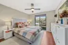 12 Burtt Crescent, Calwell ACT 2905-Image