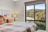 12 Burtt Crescent, Calwell ACT 2905-Image