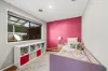 12 Burtt Crescent, Calwell ACT 2905-Image