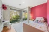12 Burtt Crescent, Calwell ACT 2905-Image