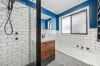 12 Burtt Crescent, Calwell ACT 2905-Image