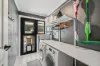 12 Burtt Crescent, Calwell ACT 2905-Image