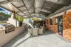 12 Burtt Crescent, Calwell ACT 2905-Image