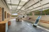 12 Burtt Crescent, Calwell ACT 2905-Image
