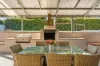 12 Burtt Crescent, Calwell ACT 2905-Image