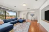 12 Burtt Crescent, Calwell ACT 2905-Image