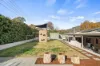 12 Burtt Crescent, Calwell ACT 2905-Image