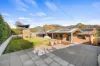 12 Burtt Crescent, Calwell ACT 2905-Image