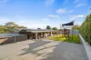 12 Burtt Crescent, Calwell ACT 2905-Image