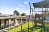 12 Burtt Crescent, Calwell ACT 2905-Image