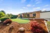12 Burtt Crescent, Calwell ACT 2905-Image
