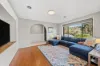 12 Burtt Crescent, Calwell ACT 2905-Image