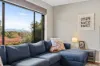 12 Burtt Crescent, Calwell ACT 2905-Image