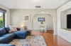 12 Burtt Crescent, Calwell ACT 2905-Image