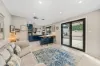 12 Burtt Crescent, Calwell ACT 2905-Image