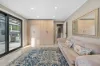 12 Burtt Crescent, Calwell ACT 2905-Image