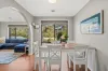 12 Burtt Crescent, Calwell ACT 2905-Image