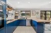 12 Burtt Crescent, Calwell ACT 2905-Image