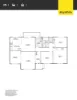 12 Burtt Crescent, Calwell ACT 2905-Floorplan