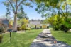 12 Bushland Drive, Padstow Heights, NSW 2211