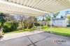12 Bushland Drive, Padstow Heights, NSW 2211-Image