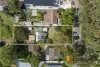 12 Bushland Drive, Padstow Heights, NSW 2211-Image