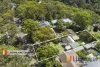 12 Bushland Drive, Padstow Heights, NSW 2211-Image