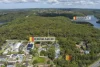 12 Bushland Drive, Padstow Heights, NSW 2211-Image