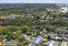 12 Bushland Drive, Padstow Heights, NSW 2211-Image