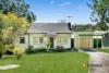 12 Bushland Drive, Padstow Heights, NSW 2211-Image