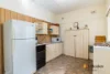 12 Bushland Drive, Padstow Heights, NSW 2211-Image