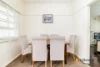 12 Bushland Drive, Padstow Heights, NSW 2211-Image