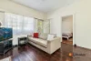 12 Bushland Drive, Padstow Heights, NSW 2211-Image