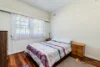 12 Bushland Drive, Padstow Heights, NSW 2211-Image