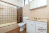 12 Bushland Drive, Padstow Heights, NSW 2211-Image