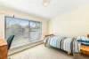 12 Bushland Drive, Padstow Heights, NSW 2211-Image