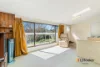 12 Bushland Drive, Padstow Heights, NSW 2211-Image