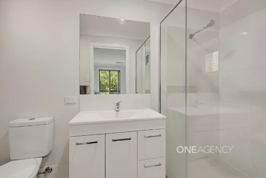 12 Bushman Drive, Wauchope, NSW 2446-Image