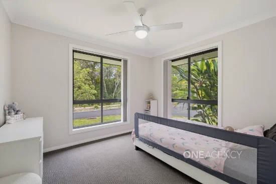 12 Bushman Drive, Wauchope, NSW 2446-Image