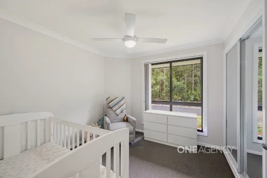 12 Bushman Drive, Wauchope, NSW 2446-Image