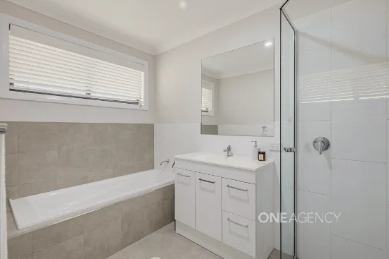 12 Bushman Drive, Wauchope, NSW 2446-Image