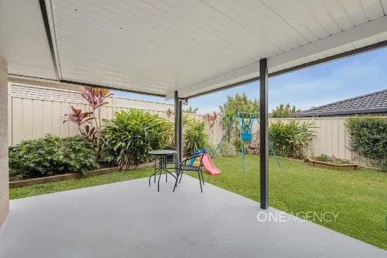 12 Bushman Drive, Wauchope, NSW 2446-Image