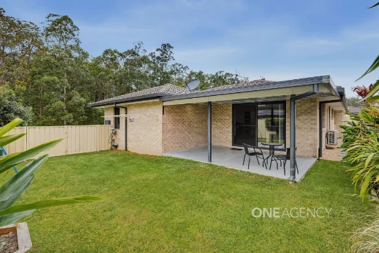 12 Bushman Drive, Wauchope, NSW 2446-Image