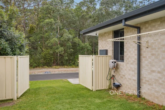 12 Bushman Drive, Wauchope, NSW 2446-Image