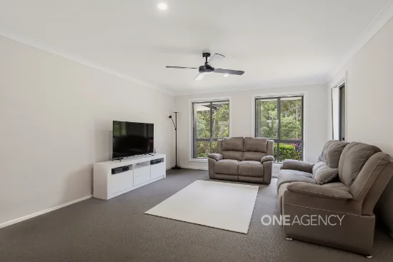 12 Bushman Drive, Wauchope, NSW 2446-Image