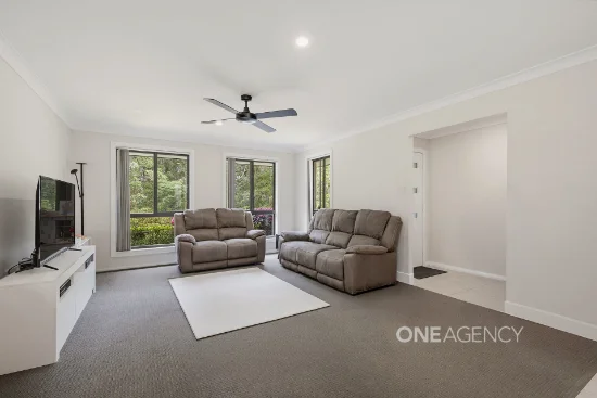 12 Bushman Drive, Wauchope, NSW 2446-Image