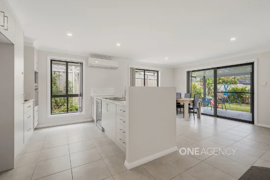 12 Bushman Drive, Wauchope, NSW 2446-Image