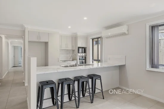 12 Bushman Drive, Wauchope, NSW 2446-Image