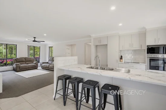 12 Bushman Drive, Wauchope, NSW 2446-Image